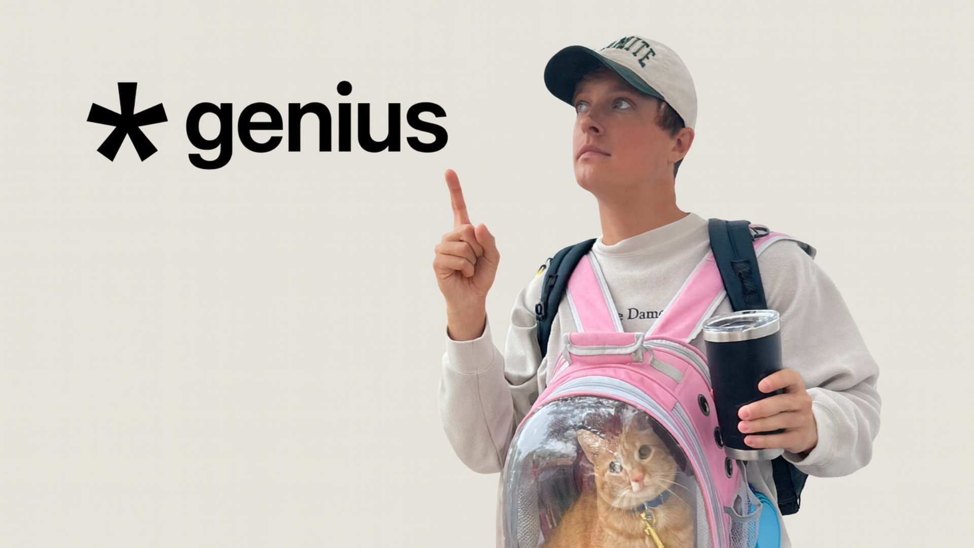 Delimiters - What They Are And Why You Should Use Them