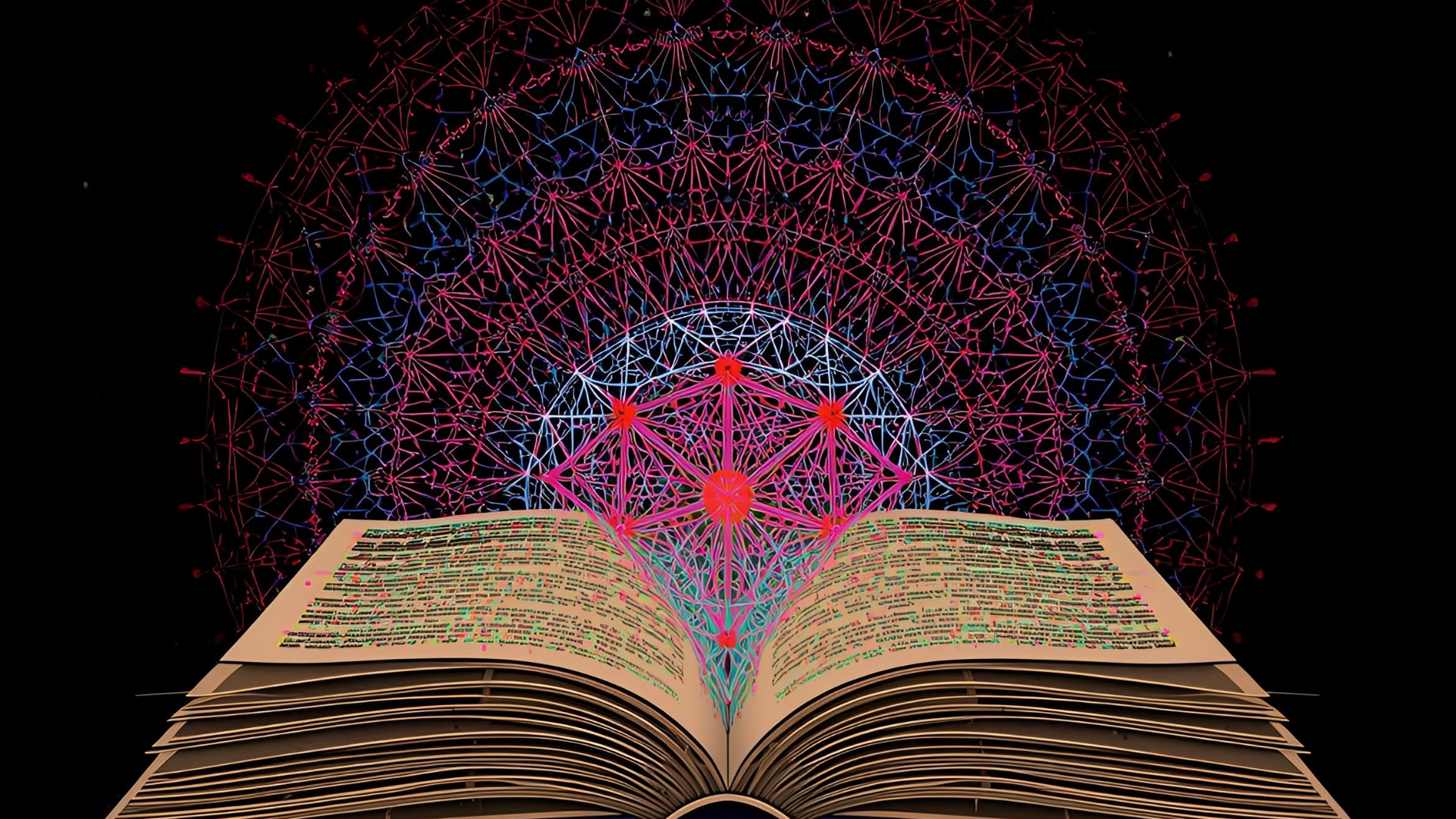 Are LLMs Bringing Us Closer To a Universal Language That Humans Can't Read?