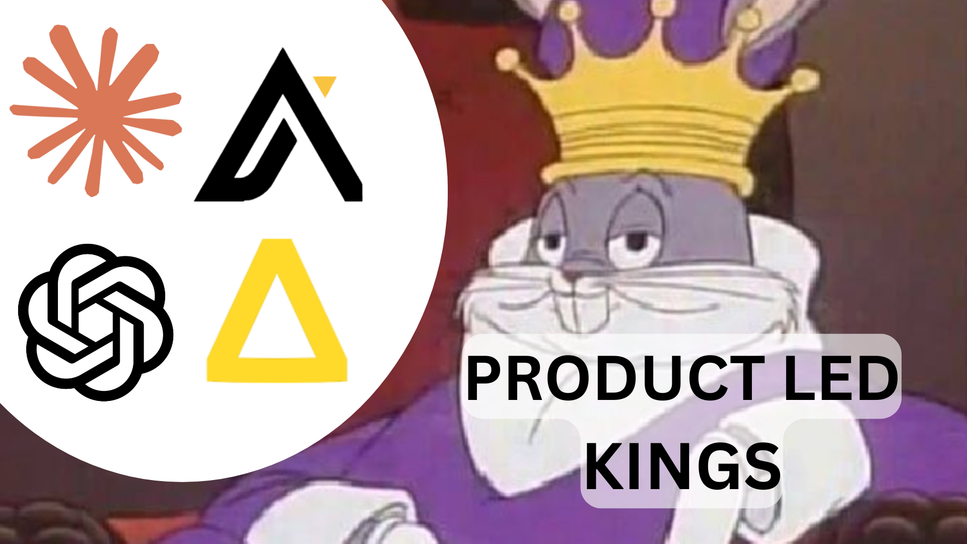 Why Product-Led Companies Will Dominate in the Age of Claude Code