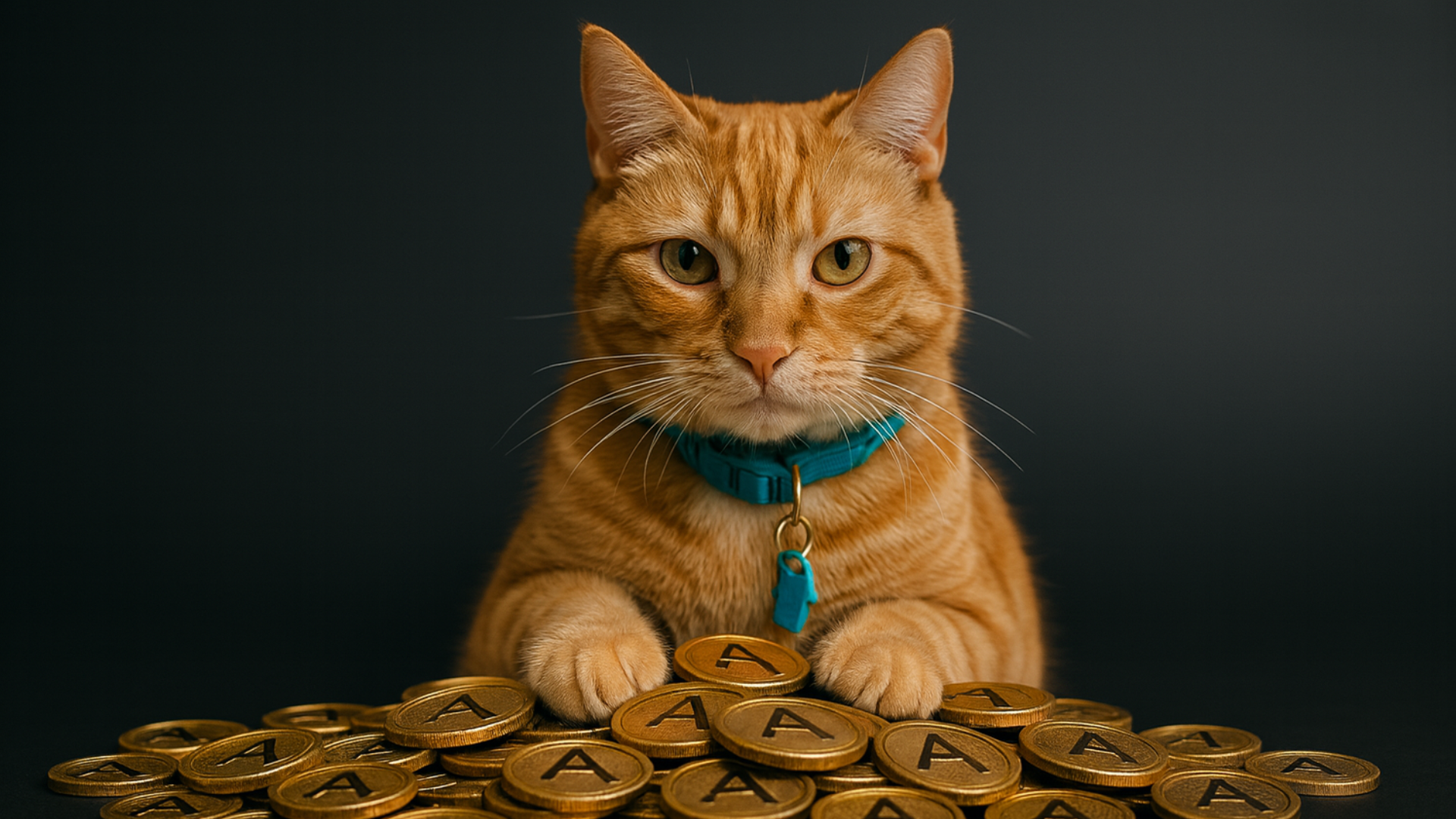 Tokens Explained - The Currency of AI Language Models